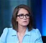 Has Jessica Tarlov Been Let Go? Exploring the Rumors of Termination