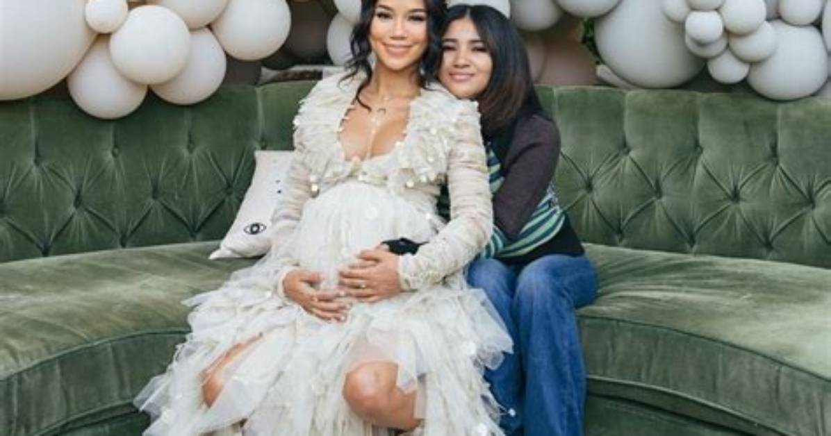 Has Jhene Aiko Daughter Passed Away? Namiko Love Illness and Health Update