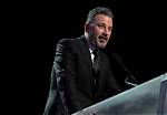 Has Jimmy Kimmel Recently Divorced? the Truth Behind the Rumors