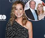 Has Kathie Lee Gifford Found Love Again? Wedding Rumors Resurface