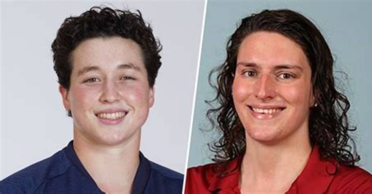 Has Lia Thomas Undergone Bottom Surgery?