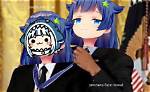 Has Senzawa Done a Face Reveal? Here’s How She Really Looks Like