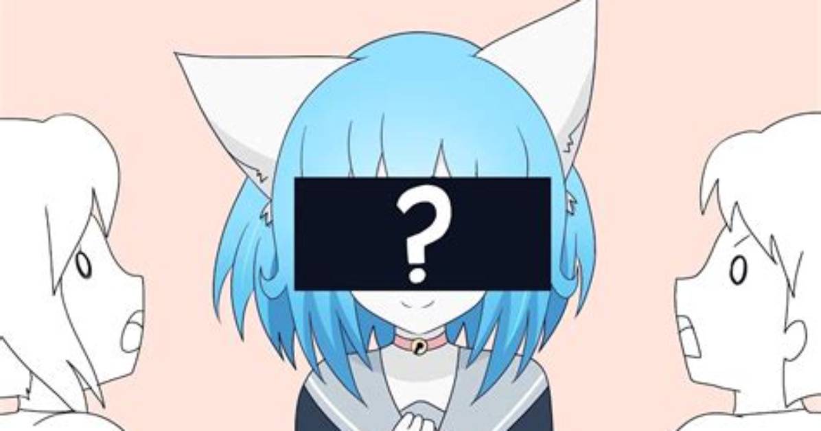 Has Youtuber Wolfychu Done Face Reveal? Real Name Age Identity and Twitter Explored