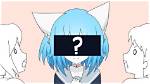 Has Youtuber Wolfychu Done Face Reveal? Real Name Age Identity and Twitter Explored