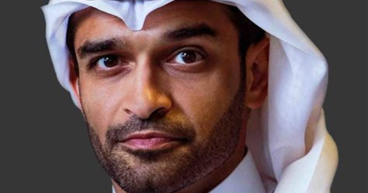 Hassan Al Thawadi Height, Weight, Net Worth, Age, Birthday, Wikipedia, Who, Nationality, Biography