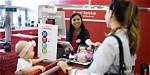 Hassle-Free Diaper Returns at Target: Your Ultimate Guide