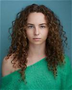 Hattie Gotobed Height, Weight, Net Worth, Age, Wiki, Who, Instagram, Biography