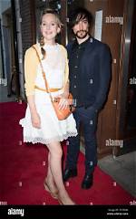 Hattie Morahan and Her Partner Blake Ritson Have a Child Together – Here Is More to Know About the Operation Mincemeat Actress