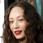 Havana Rose Liu Height, Weight, Net Worth, Age, Birthday, Wikipedia, Who, Nationality, Biography