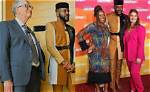 “He Is the Most Successful Bbn Ex Housemate” Ebuka Uchendu Earns Praises as He Meets Bill and Melinda Gates