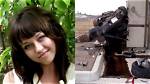 Heartbreaking Death Scene of Nikki Catsouras: Warning!
