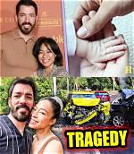 Heartbreaking Tragedy Strikes the Property Brothers
