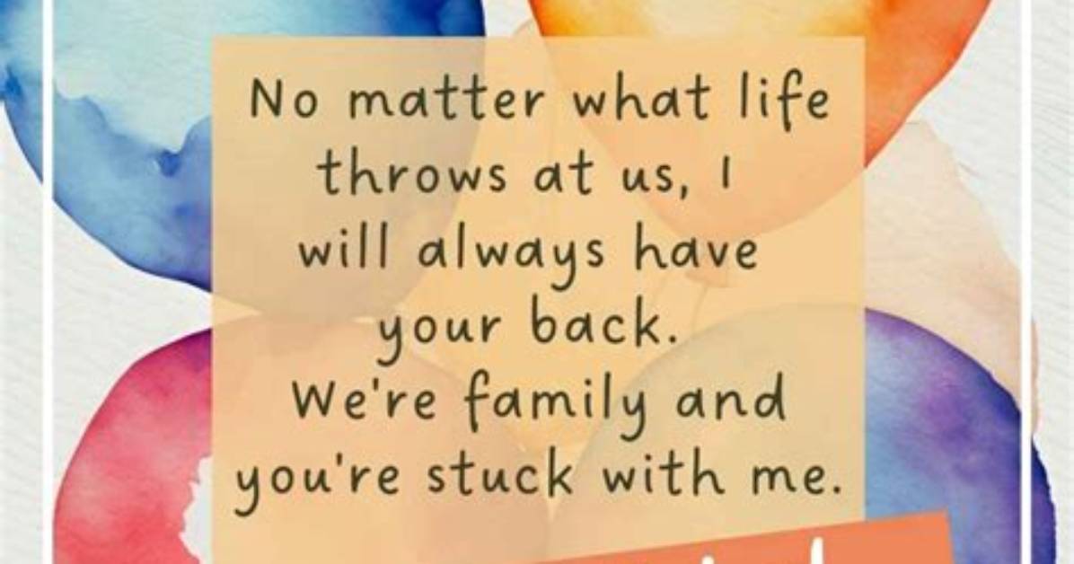 Heartfelt Birthday Wishes with Quotes to Celebrate Life