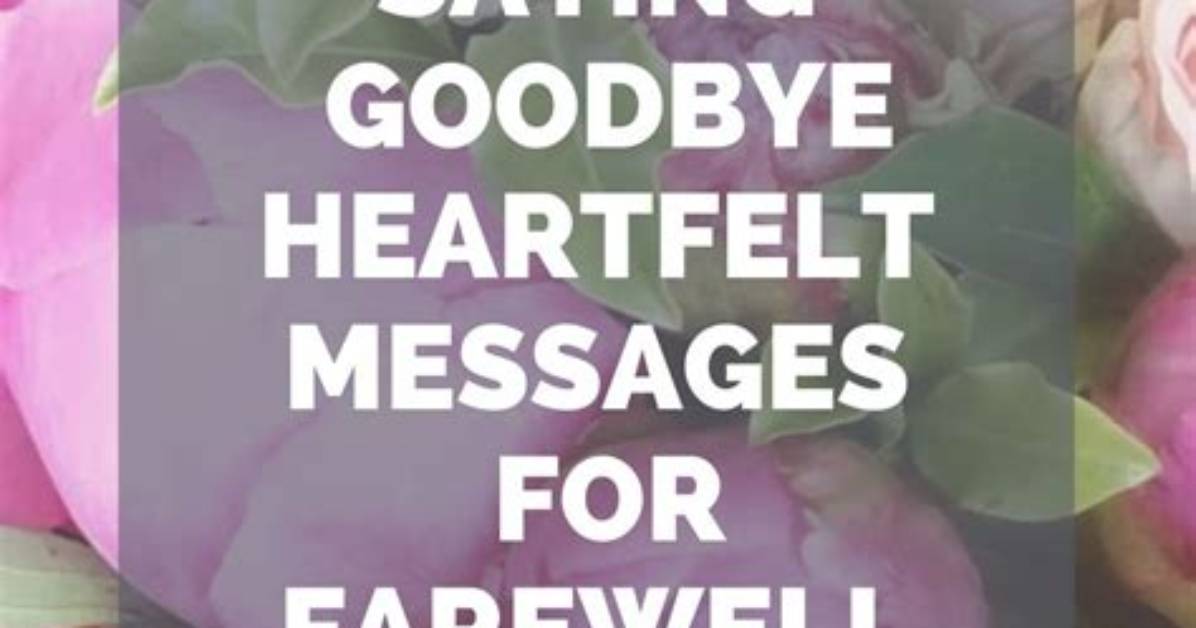 Heartfelt Farewell: Remembering the Twins from the Cosby Show