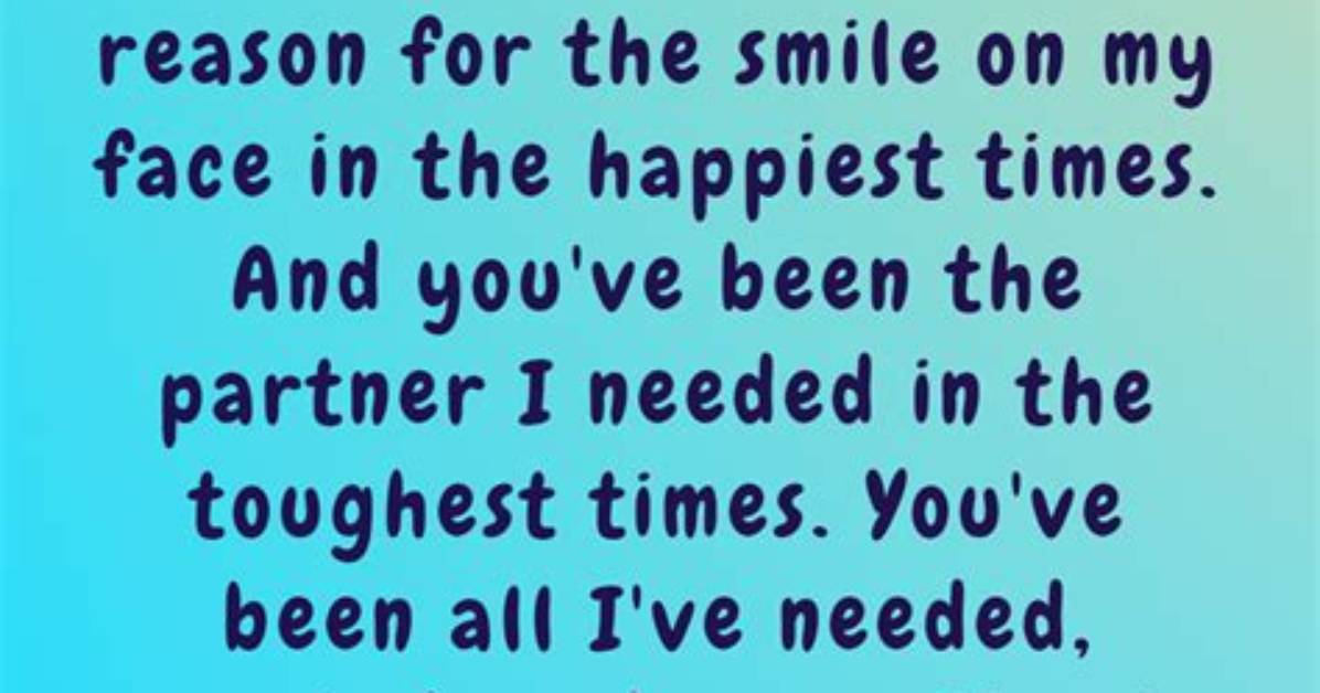 Heartfelt Inspirations: Uplifting Quotes for Your Boyfriend
