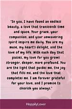 Heartfelt Long Paragraphs for Her: Express Your Love