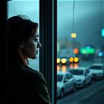 Heartfelt Reflections on Sad News: Embracing the Unavoidable