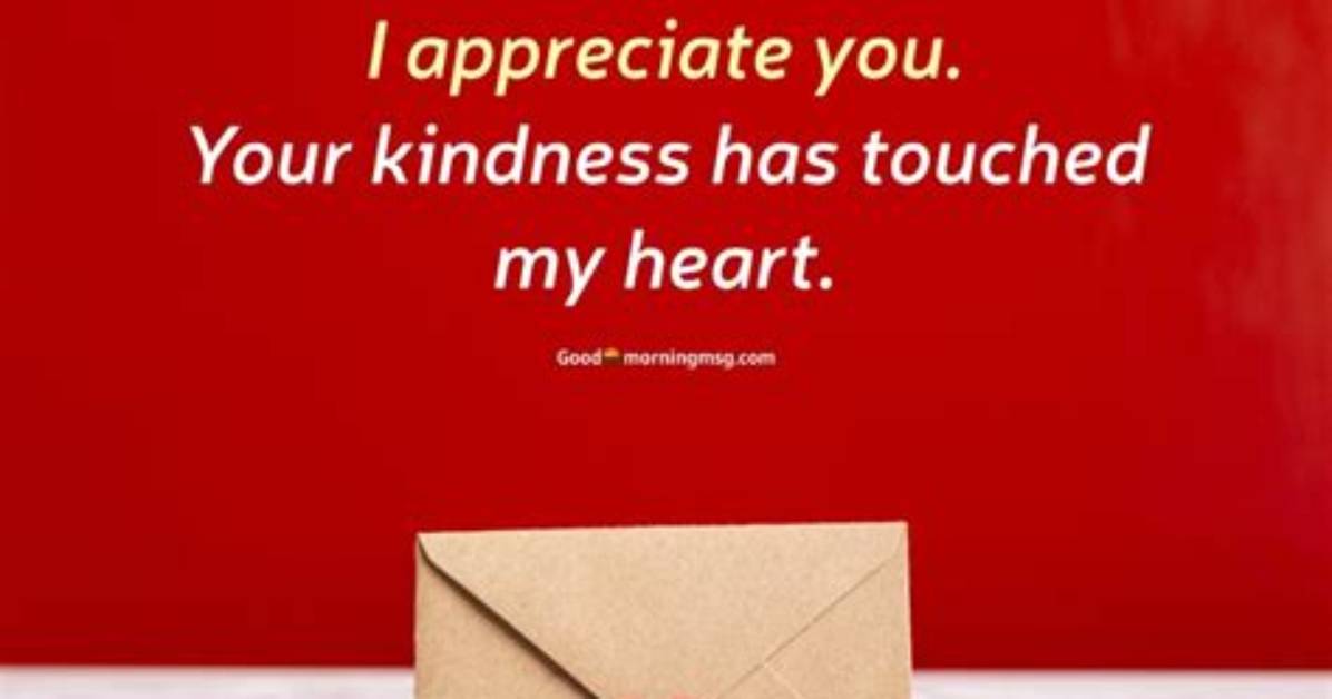 Heartfelt Thanks: a Collection of Quotes to Express Gratitude for Birthday Wishes