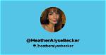 Heather Alyse Becker Onlyfans Leak Exposed
