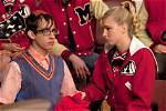 Heather Morris Says Late ‘Glee’ Costar Naya Rivera Confronted Her About Her Eating Disorder