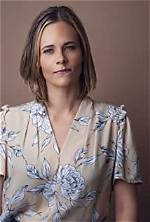 Heather Turman Height, Weight, Net Worth, Age, Birthday, Wikipedia, Who, Instagram, Biography