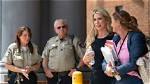Heather Wyatt's Birthday: Celebrating a Special Day