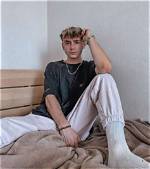 Hector Dnl Height, Weight, Net Worth, Age, Wiki, Who, Instagram, Biography