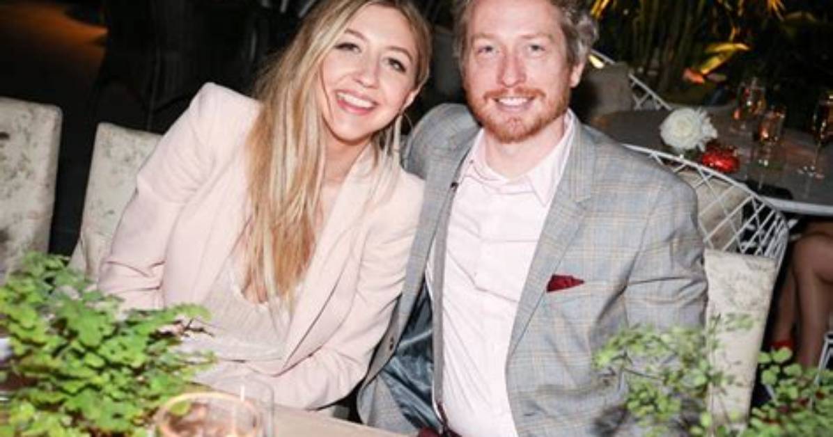 Heidi Gardner Kids: Meet Her Adorable Family