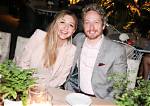 Heidi Gardner Kids: Meet Her Adorable Family