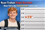 Height Revealed and Its Impact Explored