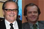 Height Secrets of Hollywood Icon Jack Nicholson Revealed