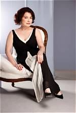 Helen Gamboa Height, Weight, Net Worth, Age, Birthday, Wikipedia, Who, Nationality, Biography