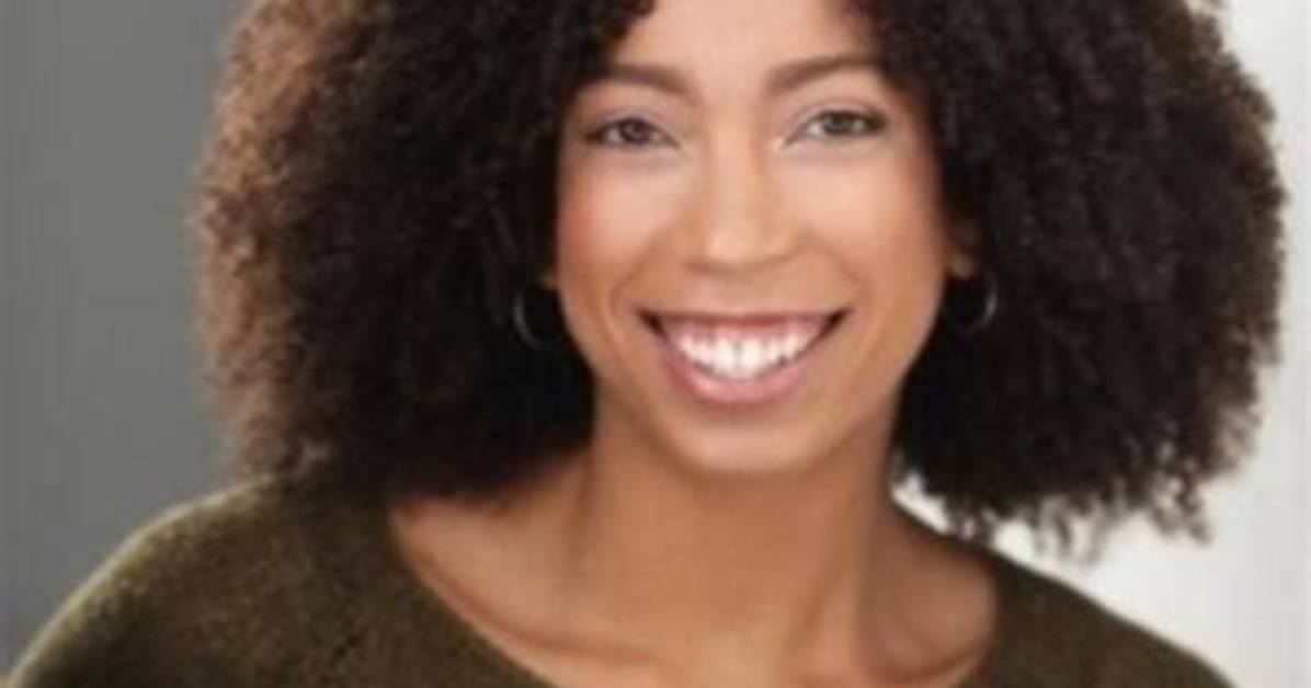Helen Haines Height, Weight, Net Worth, Age, Birthday, Wikipedia, Who, Instagram, Biography