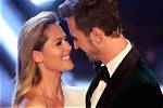 Helene Fischer and Her Husband's Enduring Love