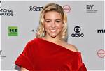 Helene Yorke Height, Weight, Net Worth, Age, Birthday, Wikipedia, Who, Nationality, Biography