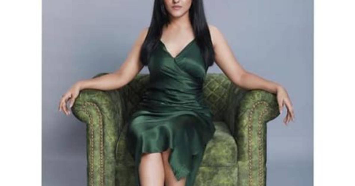Hemal Soni Height, Weight, Net Worth, Age, Birthday, Wikipedia, Who, Nationality, Biography