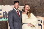 Henry Cavill's Parenthood Explored and Revealed