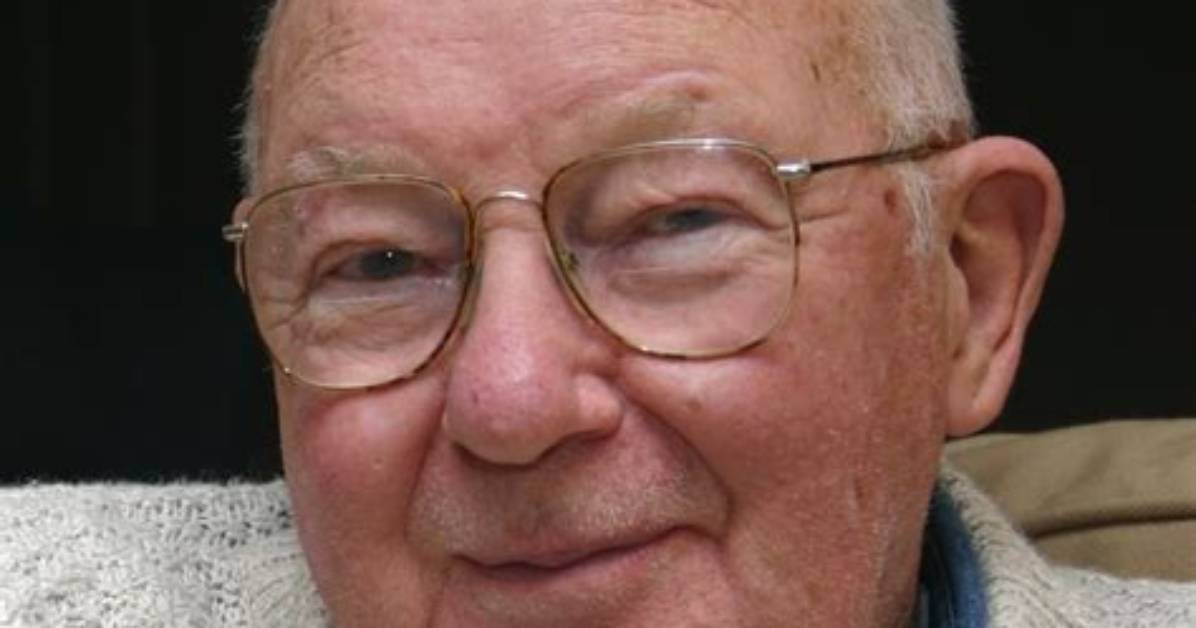 Henry E. Ehmann Jr. Obituary, What Was Henry E. Ehmann Jr. Cause of Death?