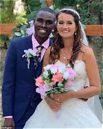 Her Husband - Alix Dorsainvil's Untold Story