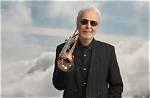 Herb Alpert Height, Weight, Net Worth, Age, Birthday, Wikipedia, Who, Nationality, Biography