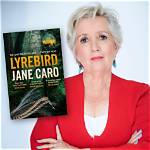 Here Is All About Jane Caro and Husband Ralph Dunning, the Pair Has a Daughter Name Polly Dunning