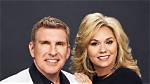 Here’s What Todd and Julie Chrisley Can Expect When They Report to Florida Federal Prisons: ‘No Country Club’