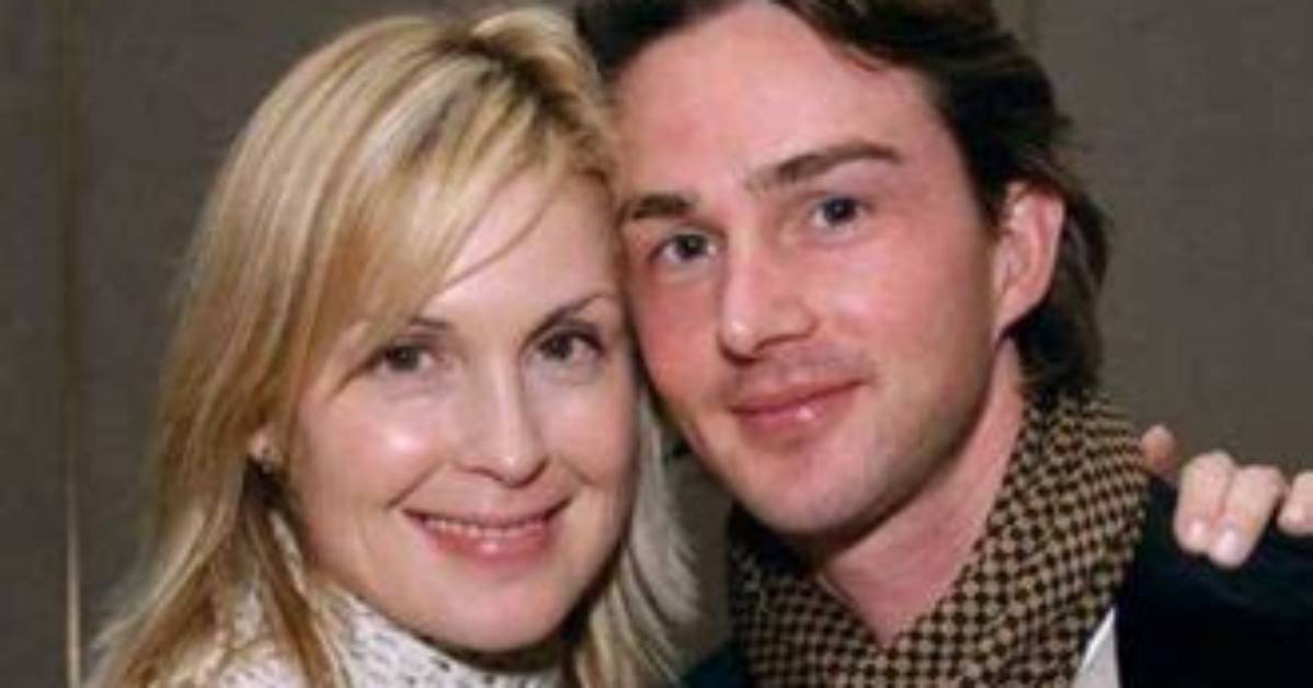 Herm%C3%A9S Gustaf Daniel Giersch Parents and Relationship 1200. Jpg