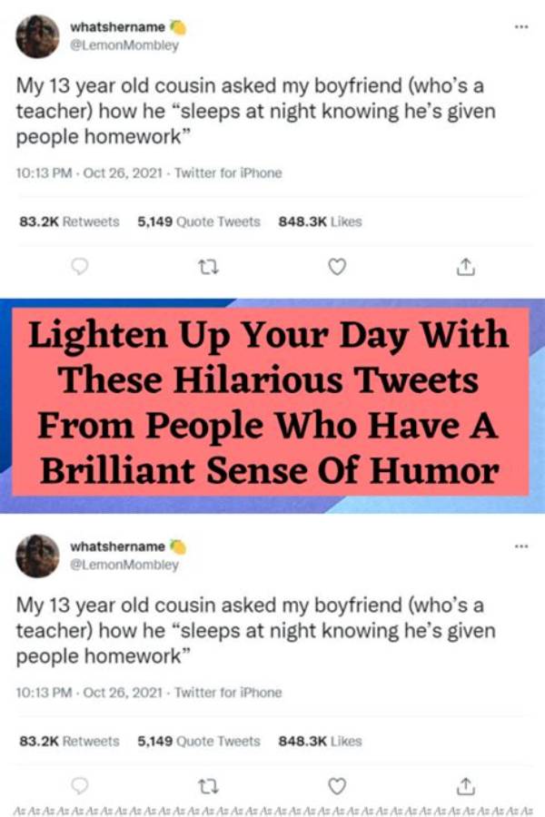 Hilarious Teasing Memes for Him: Lighten up His Day!