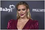 Hilary Duff Net Worth: How Much Does She Make per Movie?