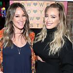 Hilary Duff's Sister: an Inside Look into the Life of Haylie Duff