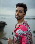 Himansh Kohli Height, Weight, Net Worth, Age, Birthday, Wikipedia, Who, Nationality, Biography