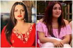 Himanshi Khurana and Shehnaz Gill Controversy Explained: What Did She Say?