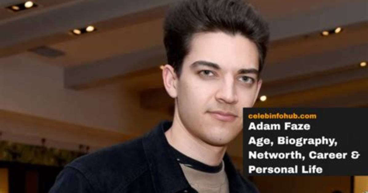 His Current Career and Personal Life