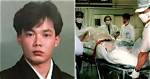 Hisashi Ouchi: a Harrowing Transformation Before and After the Accident